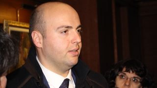 Индустрията настоява за преразглеждане на по-рестриктивните прагове за емисиите
