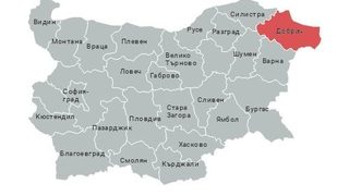 Кои са кандидатите за депутати в Добрич (8 МИР)