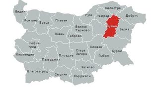 Кои са кандидатите за депутати в Шумен (30 МИР)
