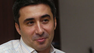 Здравното министерство спешно пише правила за реда и обслужването в медицинските центрове