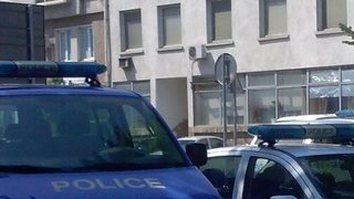 Дете на 4 години е било засмукано от джакузи в хотел край Пловдив