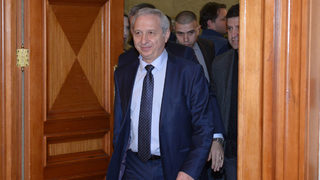 <span class="highlight">Великденски</span> надбавки ще има към пенсиите под 314 лв.