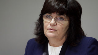 Екоминистерството иска помощ за контрола на водите от други две ведомства