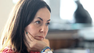 СЕМ изпрати писмо до външното министерство заради клипа на ДОСТ