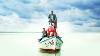11 филма от "София Филм Фест" могат да бъдат гледани безплатно онлайн