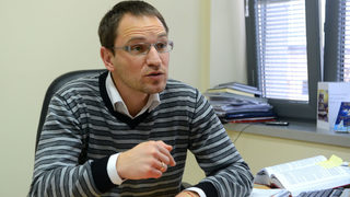 Съдийската колегия няма да предпазва съдиите от натиск, за да не оказва натиск