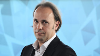 Би Ти Ви ще обжалва наложените от Комисията по конкуренция глоби