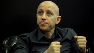 Собственикът на "Уолтопия" обвини в пълен провал "София Тех Парк"