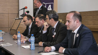 Нова Република: Лукарски продаде на #Кой Музея на виното