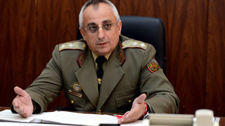 Военна академия иска да обучава учители да разпознават радикализация