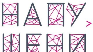 Изменчивата и загадъчна река Марица (откъс от "Само за напушени")