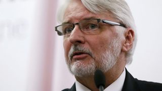 Полша обеща вече "да играе грубо в Брюксел"