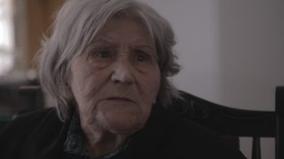 Това име го забравете