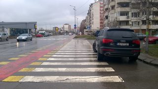 Той е с джиБ и му е простено