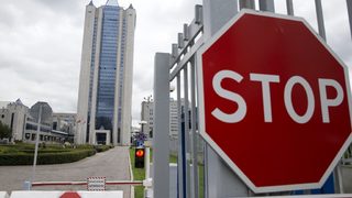 Десни партии за отстъпките на "Газпром": Пролича европейската солидарност