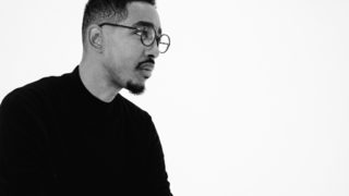 Oddisee