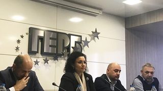 ГЕРБ вижда лов на вещици в земеделското министерство