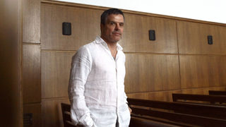 Според Брендо делото му е скалъпено, прокуратурата поиска увеличение на наказанието му (допълнена)