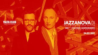 Jazzanova