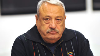 <span class="highlight">Гарелов</span>: Борисов да се извини сега на Елена Йончева и да обмисли оттегляне