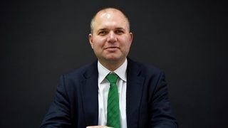 Владислав Панев: Не пипайте борда заради частни интереси. Важна е България