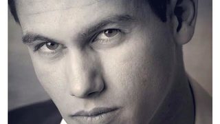 Светослав, който е Войн