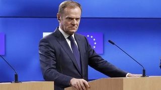 Полски министър обвини Доналд Туск в заговор с Путин