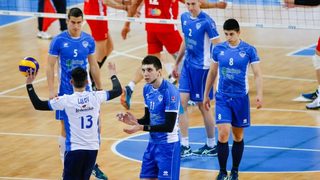Спас Байрев призна за марихуаната, надява се да бъде наказан за 6 месеца