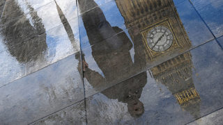 Да остана, или да си тръгна преди Брекзит