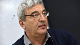 Александър Кьосев: Нинова говори като в "1984"