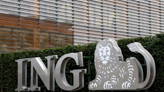 Холандия разследва банка ING за корупция и пране на пари