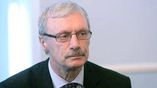 Огнищата на морбили в България са обхванати, успокои министерството на здравеопазването