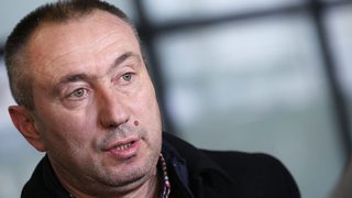 "Aстана" и "Партизан" продължават в Шампионската лига, "Вардар" изхвърли "Малмьо"