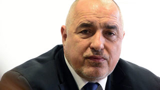 Цитат на деня: Аз суджук не ям, имам високо кръвно