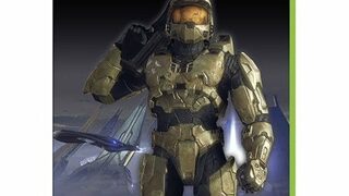 Публичен бета тест на <span class="highlight">Halo</span> 3