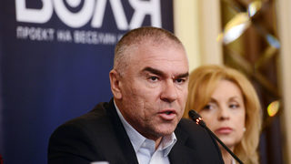 За Марешки, белите мишки и опасните Е-та