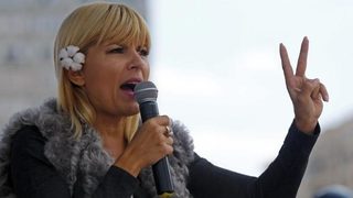 Бивш румънски министър беше осъден на шест години затвор за корупция