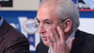 Местан ще заведе дело срещу България в Страсбург, щял да сезира и НАТО