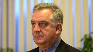 Данъчни измами и некачествени горива водят до ниски цени, обяви председателят на петролната асоциация
