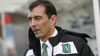 "Лудогорец" ще използва "революционен" софтуер на базата си