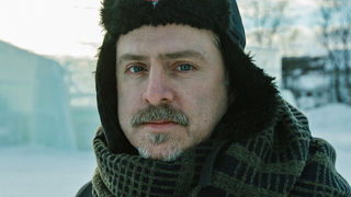 Човекът, завел "Лайбах" в Северна Корея: Понякога диктатурата е по-добра от износа на човешки права
