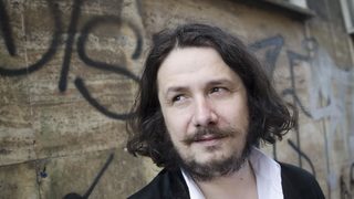 Изборите в Сърбия са повече за лидер на опозицията, отколкото за президент