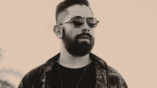 KAN WAKAN