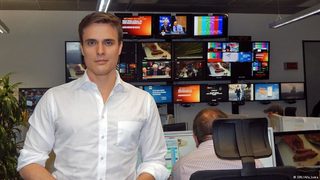 Всички турски проповеди бяха политически и какво още чух в германските джамии