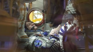 Работа мечта: да лежиш два месеца за 16 000 евро