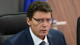 Регионалният министър е подал сигнал в прокуратурата за високите цени за саниране