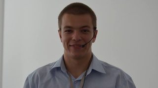Kак няколко сгрешени жички могат да помогнат на далтонистите