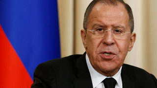 Русия към САЩ: Ударите ви в Сирия работят за екстремистите