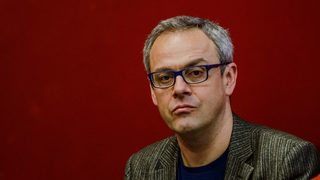 Боян Знеполски, социолог: Много е важно пропагандата да не се бърка с критика