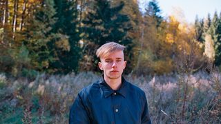 Стругаре и Gonjasufi ще изнесат съвместен хип-хоп концерт на 14 май